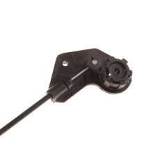 Bonnet Cable BOGAP B5114110 OE Ref 51238208442 BOGAP
