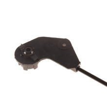Bonnet Cable BOGAP B5114110 OE Ref 51238208442 BOGAP