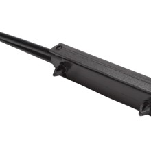 Bonnet Cable BOGAP B5114113 OE Ref 51237184432 BOGAP