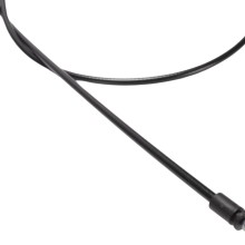 Bonnet Cable BOGAP B5114113 OE Ref 51237184432 BOGAP