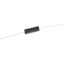Door Release Cable Pull BOGAP B5114117 OE Ref 51218148619