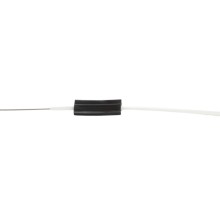 Door Release Cable Pull BOGAP B5114117 OE Ref 51218148619 BOGAP