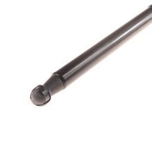 Bonnet Gas Spring BOGAP B5134100 OE Ref 51237060550 BOGAP