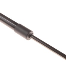 Bonnet Gas Spring BOGAP B5134100 OE Ref 51237060550 BOGAP