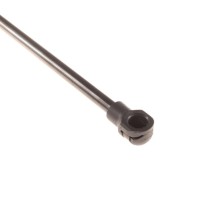 Bonnet Gas Spring BOGAP B5134100 OE Ref 51237060550 BOGAP