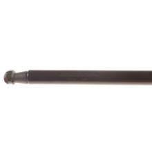 Bonnet Gas Spring BOGAP B5134100 OE Ref 51237060550 BOGAP