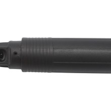 Bonnet Gas Spring BOGAP B5134102 OE Ref 51247434044 BOGAP