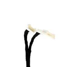 Bonnet Gas Spring BOGAP B5134102 OE Ref 51247434044 BOGAP