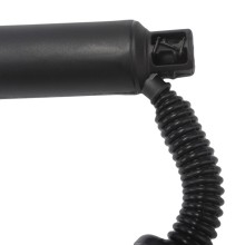 Bonnet Gas Spring BOGAP B5134102 OE Ref 51247434044 BOGAP