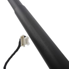 Bonnet Gas Spring BOGAP B5134102 OE Ref 51247434044 BOGAP