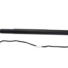 Bonnet Gas Spring BOGAP B5134102 OE Ref 51247434044 BOGAP