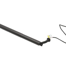 Bonnet Gas Spring BOGAP B5134103 OE Ref 51247434043