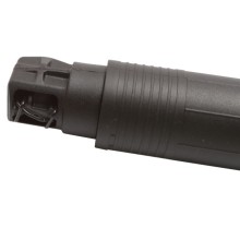 Bonnet Gas Spring BOGAP B5134103 OE Ref 51247434043 BOGAP