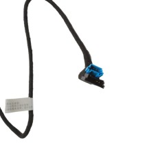 Bonnet Gas Spring BOGAP B5134103 OE Ref 51247434043 BOGAP