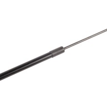 Bonnet Gas Spring BOGAP B5134104 OE Ref 1960852
