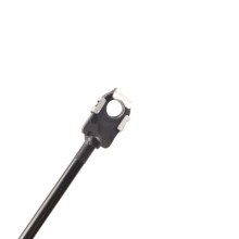 Bonnet Gas Spring BOGAP B5134104 OE Ref 1960852 BOGAP