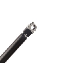 Bonnet Gas Spring BOGAP B5134104 OE Ref 1960852 BOGAP