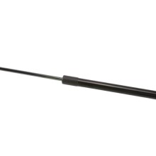 Bonnet Gas Spring BOGAP B5134124 OE Ref 51237329410