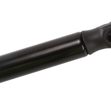 Bonnet Gas Spring BOGAP B5134124 OE Ref 51237329410 BOGAP