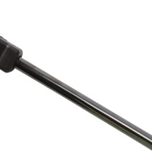 Bonnet Gas Spring BOGAP B5134124 OE Ref 51237329410 BOGAP