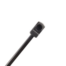 Bonnet Gas Spring BOGAP B5134124 OE Ref 51237329410 BOGAP