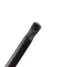 Bonnet Gas Spring BOGAP B5134124 OE Ref 51237329410 BOGAP