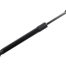 Bonnet Gas Spring BOGAP B5134139 OE Ref 7300580