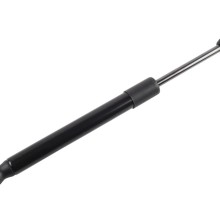 Bonnet Gas Spring BOGAP B5134139 OE Ref 7300580 BOGAP