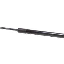 Bonnet Gas Spring BOGAP B5134141 OE Ref 51238174866