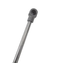 Bonnet Gas Spring BOGAP B5134141 OE Ref 51238174866 BOGAP