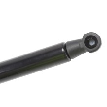 Bonnet Gas Spring BOGAP B5134141 OE Ref 51238174866 BOGAP