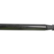 Bonnet Gas Spring BOGAP B5134141 OE Ref 51238174866 BOGAP