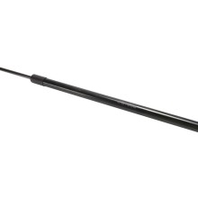 Bonnet Gas Spring BOGAP B5134150 OE Ref 51247178273 BOGAP