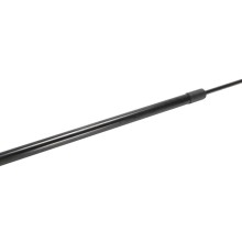 Bonnet Gas Spring BOGAP B5134150 OE Ref 51247178273