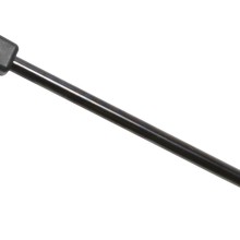 Bonnet Gas Spring BOGAP B5134150 OE Ref 51247178273 BOGAP