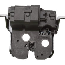 Tailgate Lock BOGAP B5136122 OE Ref 51247248075 BOGAP
