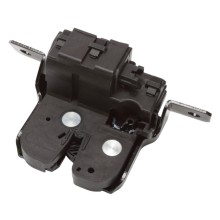 Tailgate Lock BOGAP B5136122 OE Ref 51247248075