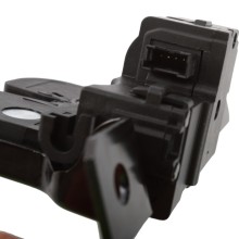 Tailgate Lock BOGAP B5136122 OE Ref 51247248075 BOGAP
