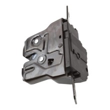 Tailgate Lock BOGAP B5136122 OE Ref 51247248075 BOGAP