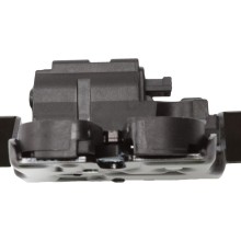 Tailgate Lock BOGAP B5136122 OE Ref 51247248075 BOGAP