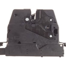 Tailgate Lock BOGAP B5137100 OE Ref 51244825342