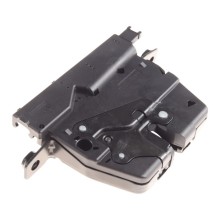 Tailgate Lock BOGAP B5137100 OE Ref 51244825342 BOGAP