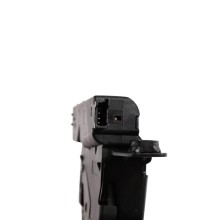 Tailgate Lock BOGAP B5137100 OE Ref 51244825342 BOGAP