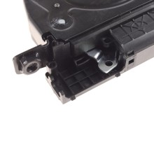Tailgate Lock BOGAP B5137100 OE Ref 51244825342 BOGAP