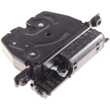 Tailgate Lock BOGAP B5137100 OE Ref 51244825342 BOGAP