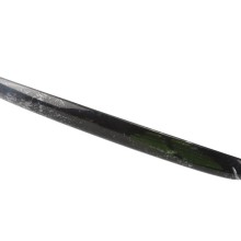 Tailgate Handle BOGAP B5140100 OE Ref 2753602