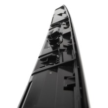 Tailgate Handle BOGAP B5140100 OE Ref 2753602 BOGAP