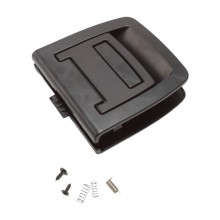 Storage Compartment Lid Hinge BOGAP B5142100 OE Ref 51479120283 BOGAP