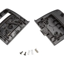 Storage Compartment Lid Hinge BOGAP B5142100 OE Ref 51479120283