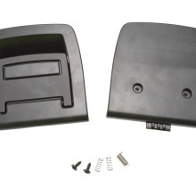 Storage Compartment Lid Hinge BOGAP B5142100 OE Ref 51479120283 BOGAP